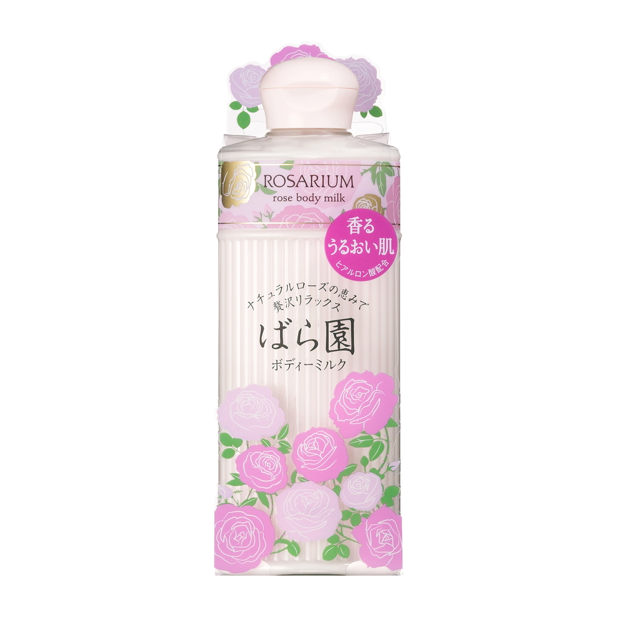 新品未開封　シルティ 保湿ローション 180ml 12本 コロプラスト 薬用シルティー 保湿ローション 180ml｜ 医療用品