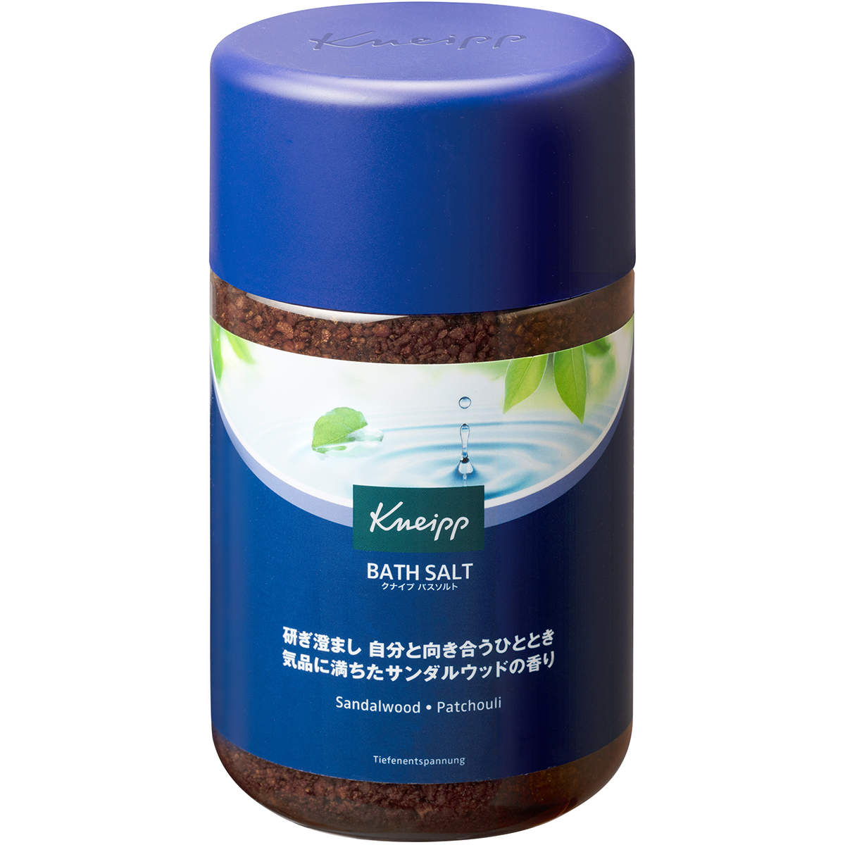 【新品・2点セット】メナード 薬用ビューネ　バスソルト　20g×30包入 MENARD メナード化粧品 薬用ビューネ バスソルトS 20g×30包