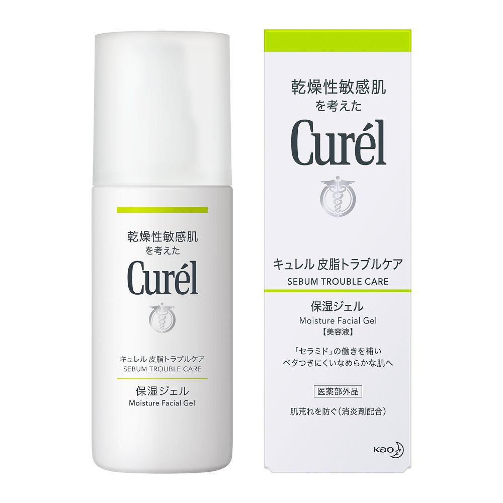 バイブル グロスファクター ハーブエッセンス 500ml×1 美容液 バイブル グロスファクター ハーブエッセンス 500ml×1 美容液