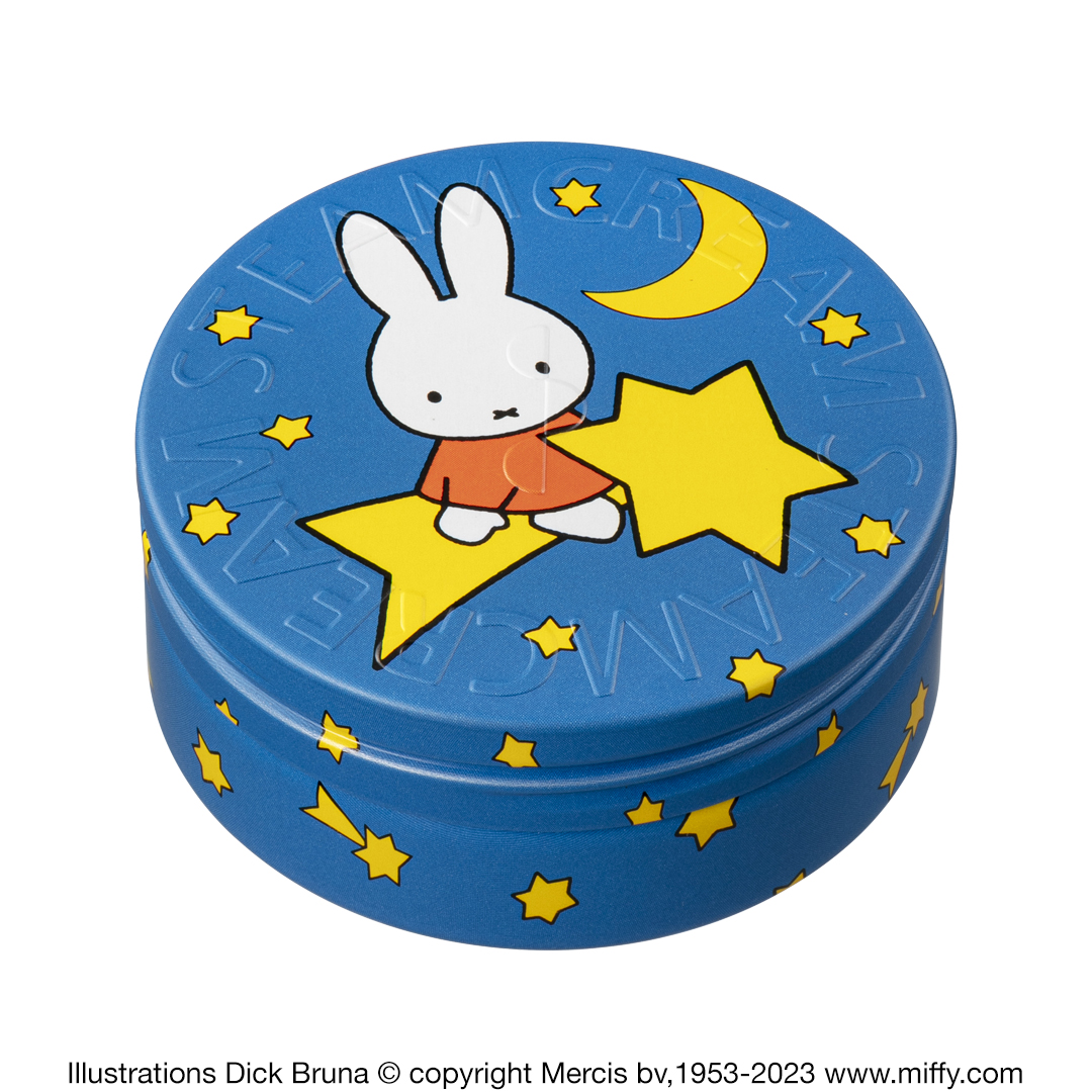 【値下げ】ディプティック アールデュソワン リッチクリーム200ml アールデュソワンリッチ クリーム(ディプティック)の通販