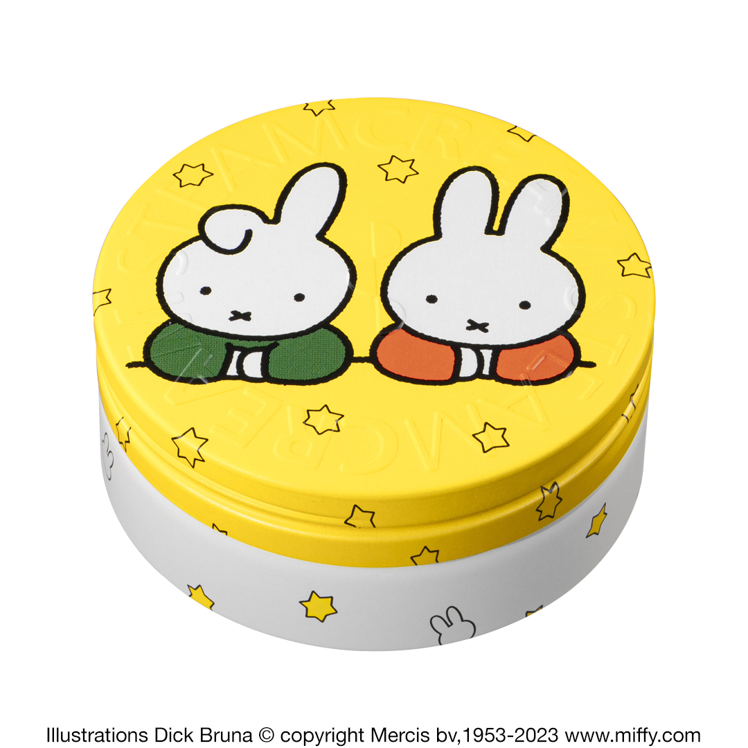 【新品・最安値】イフミックマイサポーター　ミネラルクリーム ds02.jpg