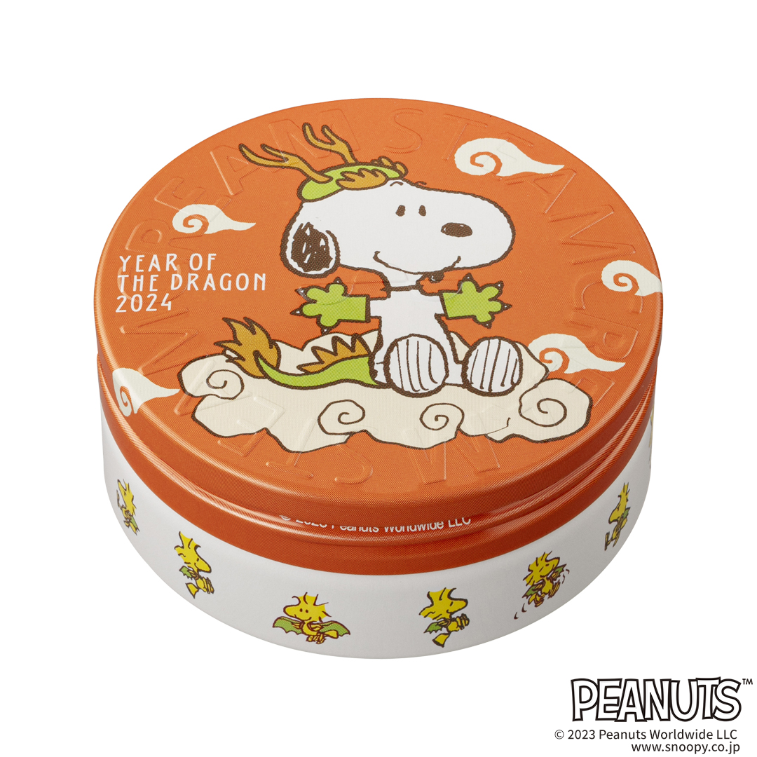 STEAMCREAMの商品画像