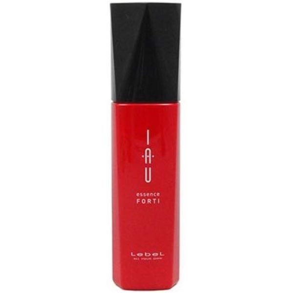 フォルティ / 1個