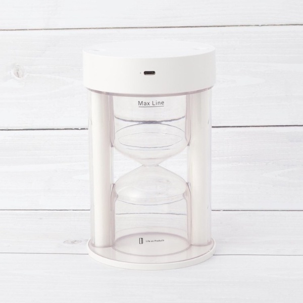 象印 象印 スチーム式加湿器 EE-RS35-WA（ホワイト） 加湿器 - 最安値