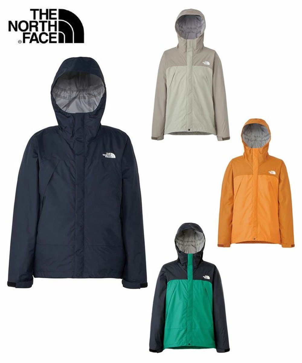 ノースフェイス NP61800 マウンテンジャケット S ニュートープ THE NORTH FACE ザ・ノース・フェイス NP61800 マウンテン