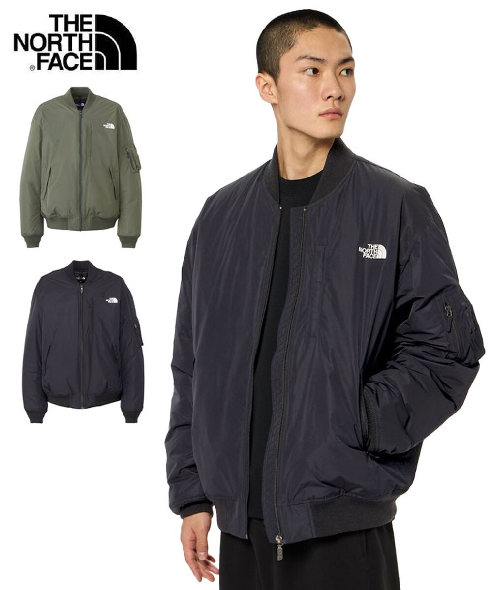 ノースフェイス　トランゴパーカ　ジャケット　メンズМ　NY81831　黒　美品 楽天市場】ザ ノースフェイス THE NORTH FACE ジャケット メンズ