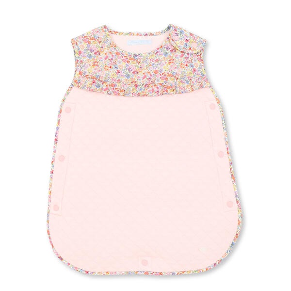 [...] Liberty (Classic Garden)tana заем слипер baby (50~90cm)
