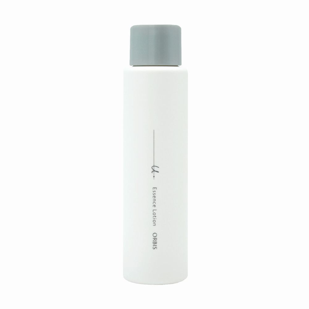 60mL