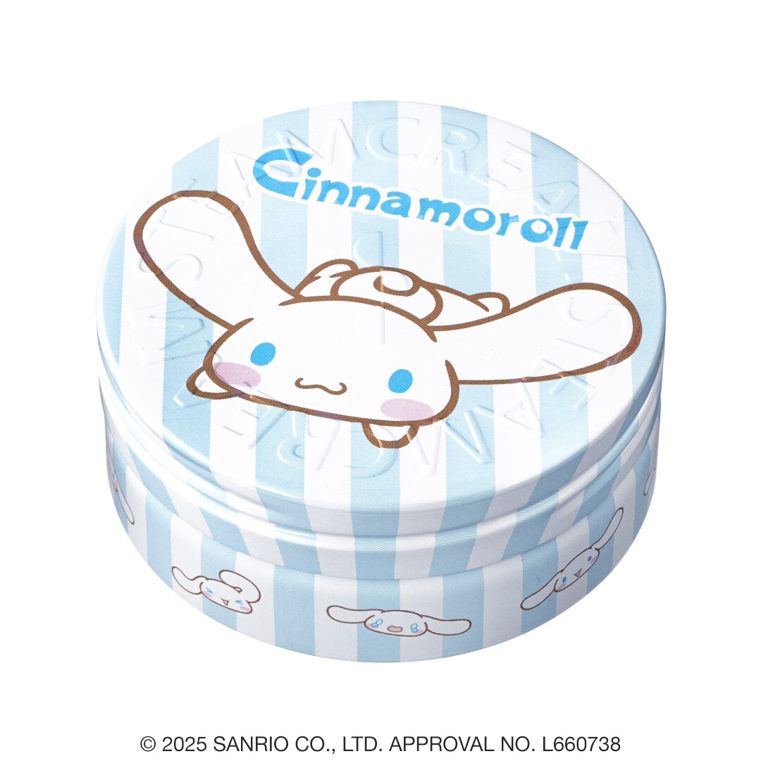 STEAMCREAMの商品画像