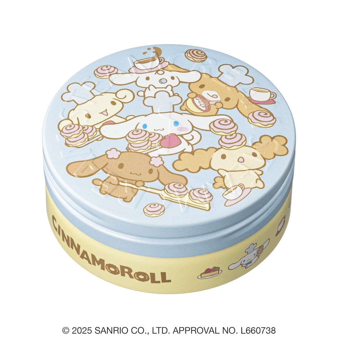 STEAMCREAMの商品画像