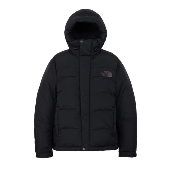 THE NORTH FACE コンパクトジャケット メンズ NP72230 - 最安値・価格