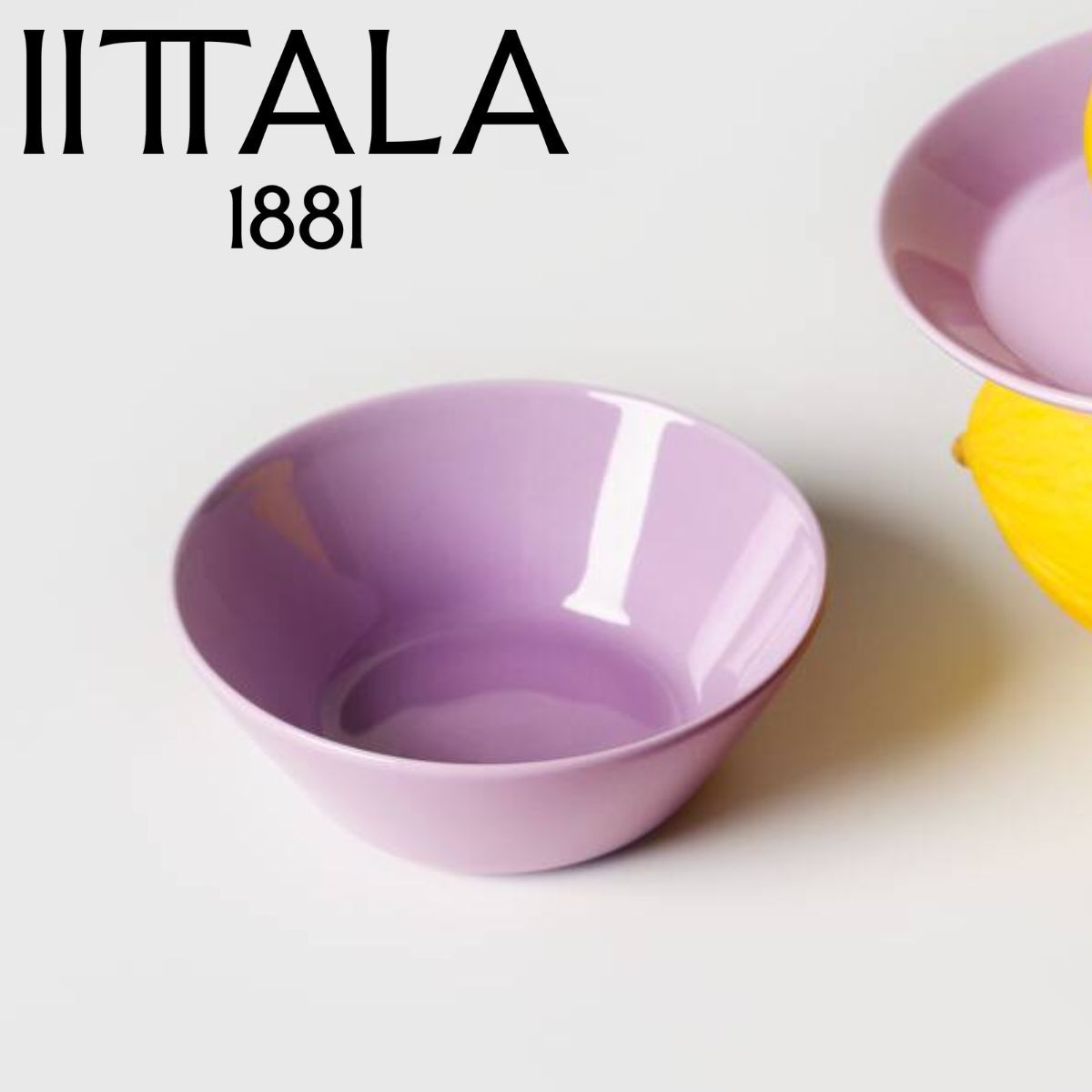 Le Creuset Le Creuset ネオ・ボール M （レインボー） 5個入り 鉢