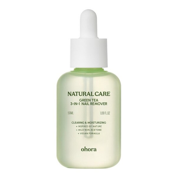 ORANGE 100%ピュアアセトン 135ml ネイルリムーバー - 最安値・価格