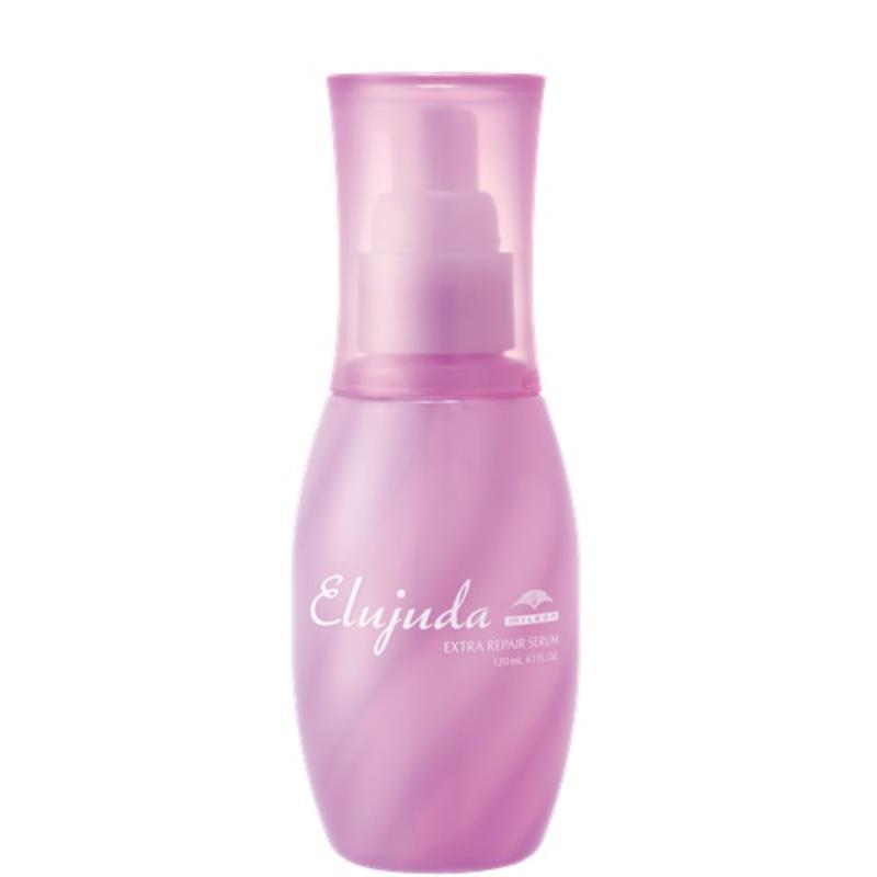 ululis ウルリス ウォーターコンク ヘアオイル 100ml（コントロール