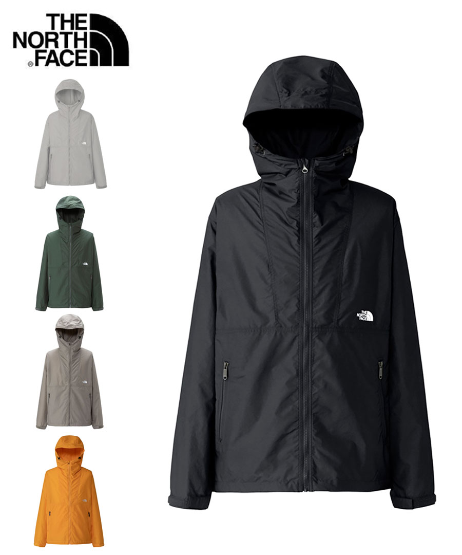 THE NORTH FACE THE NORTH FACE オルタレーションバフズジャケット