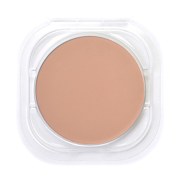 マシュマロ フィニッシュ パウダー リフィル 10g（MB マットベージュオークル）×1の商品画像