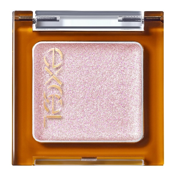 イルミクチュールシャドウ （IC02 ハレーション）