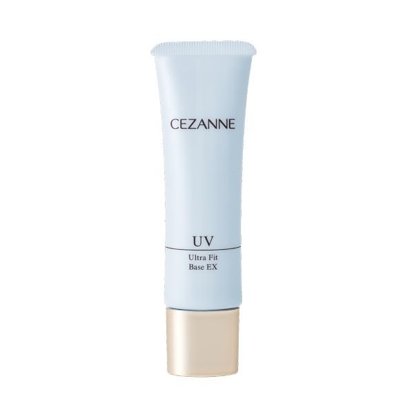 ライトブルー / 1個