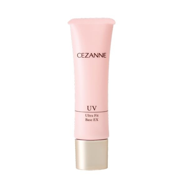 ピーチピンク / 1個