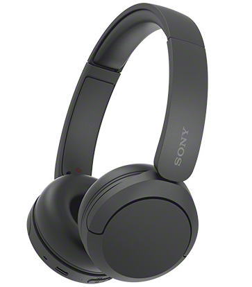 SONY ワイヤレスノイズキャンセリングステレオヘッドセット WH-1000XM6