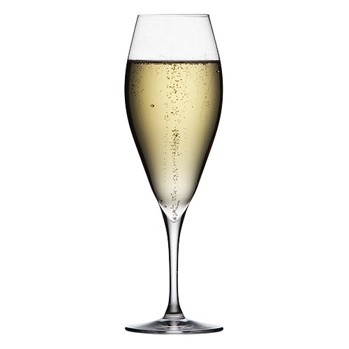 ピッコロ 6ozフルート 200ml 【1個】の商品画像