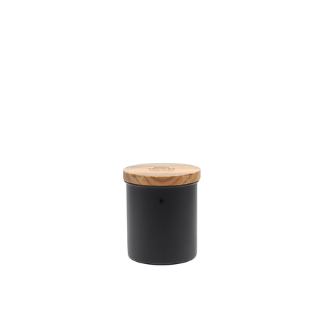 350ml / ブラック