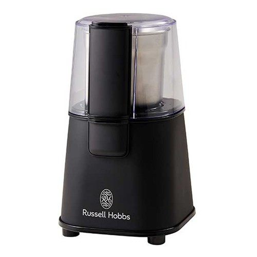 カリタ 電動コーヒーミル KPG-40（ブラック） 電動コーヒーミル - 最