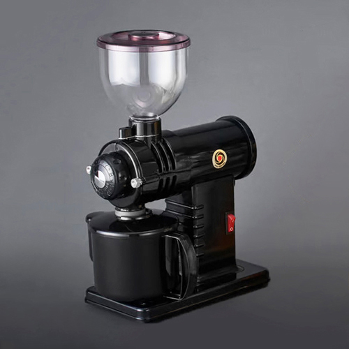 デロンギ コーン式コーヒーグラインダー KG366J (シルバー デロンギ コーン式コーヒーグラインダー KG366J (シルバー
