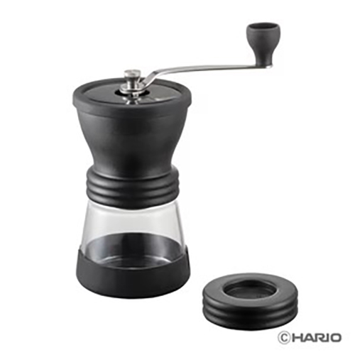 Kalita ダイヤミルN（レッド）42137 手挽きコーヒーミル - 最安値