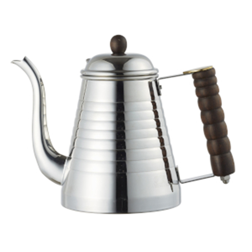 カリタ SSW ケトル 1000ml 52274の商品画像