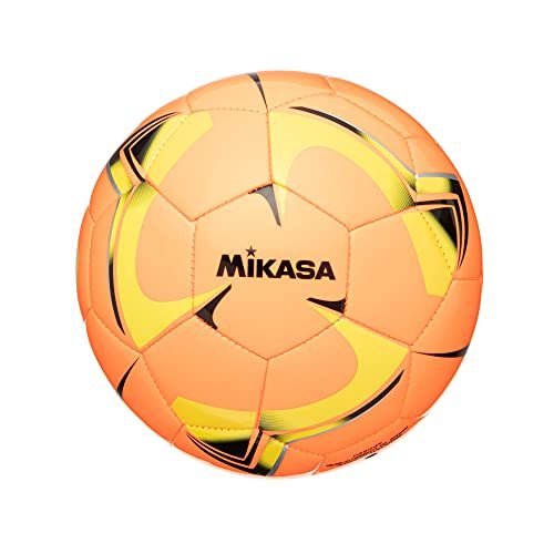 Mikasa スポーツ サッカーボール 3号 F3tpv O Ybk オレンジ サッカーボール 最安値 価格比較 Yahoo ショッピング 口コミ 評判からも探せる