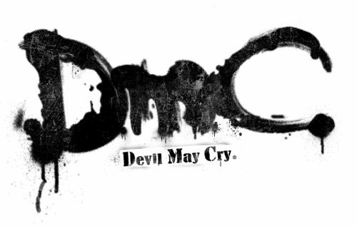 【PS3】カプコン DmC Devil May Cry（ディーエムシー デビル メイ クライ）の商品画像
