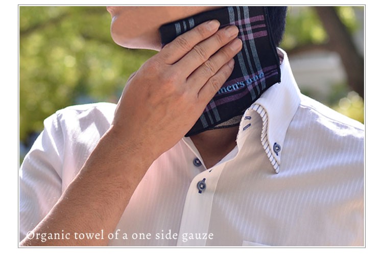  носовой платок бесплатная доставка бренд 5 шт. комплект 25cm*25cm мужской бизнес полотенце носовой платок подарок прохладный biz