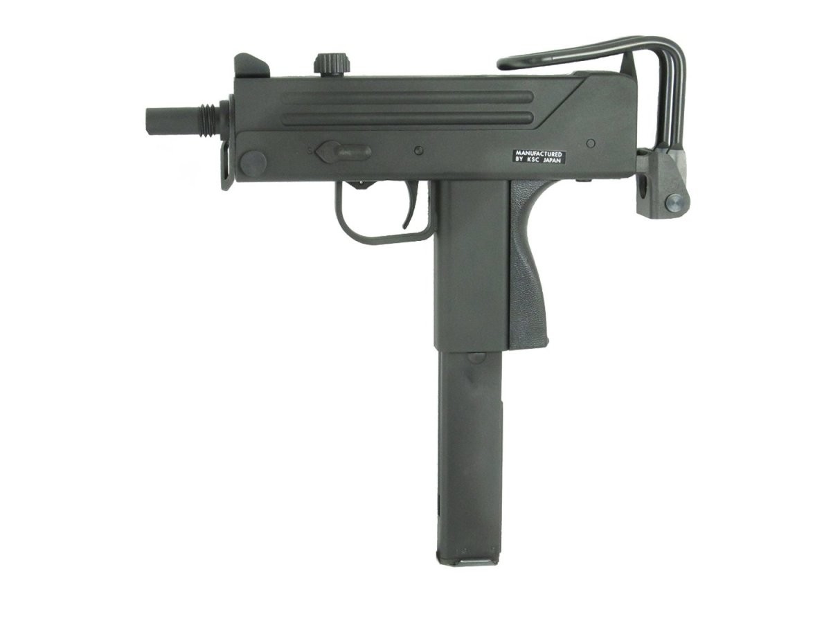 2025年最新】Yahoo!オークション -ksc m11(ガスガン)の中古品