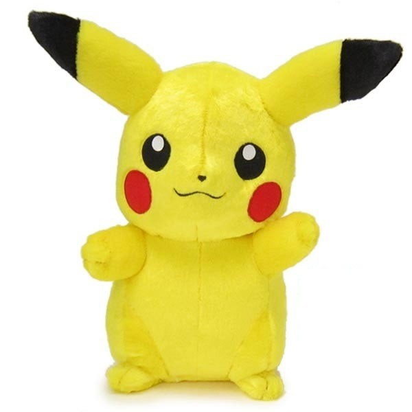 ポケモン ピカチュウ 1/1 等身大 ぬいぐるみ TOMY タカラ 初期 TOMY 初期 ピカチュウ ぬいぐるみ 等身大 ポケモン 初代 1/1