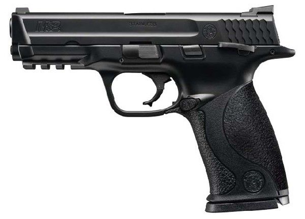 新品 TOKYO MARUI ガスブローバック G17 Gen5 MOS 2台 Amazon | 東京マルイ No.108 G17 Gen5 MOS 18歳以上 ガスブロー