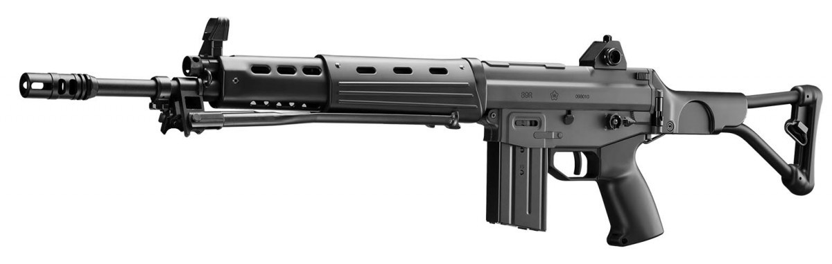 TOKYO MARUI TOKYO MARUI ガスブローバック マシンガン 89式5.56 TOKYO MARUI TOKYO MARUI ガスブローバック マシンガン 89式5.56