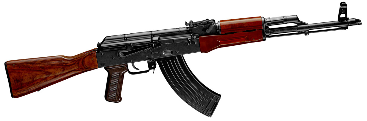 TOKYO MARUI TOKYO MARUI ガスブローバック マシンガン AKX 対象
