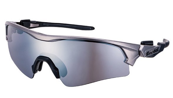 SWANS スワンズ（SWANS） FACEONE ULTRA for BASEBALL （マット