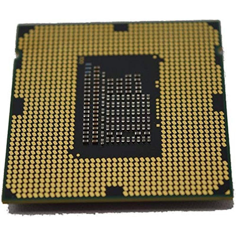 インテル インテル Core i3 2100 BOX パソコン用CPUの商品画像