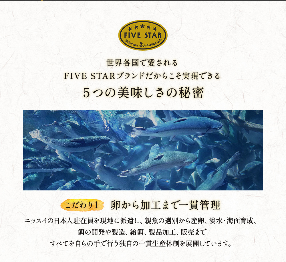  кета лосось salmon . sashimi .. salmon для бизнеса вдоволь (. нет кожа нет ) FIVE STARfai бустер salmon форель ( примерно 600g) бесплатная доставка sashimi fire - las