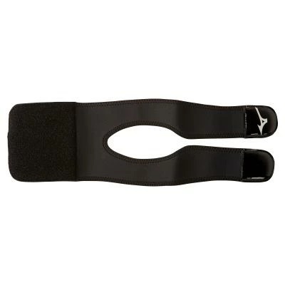 ミズノ グラブ保型ベルト （ブラック） 1GJYG13409の商品画像