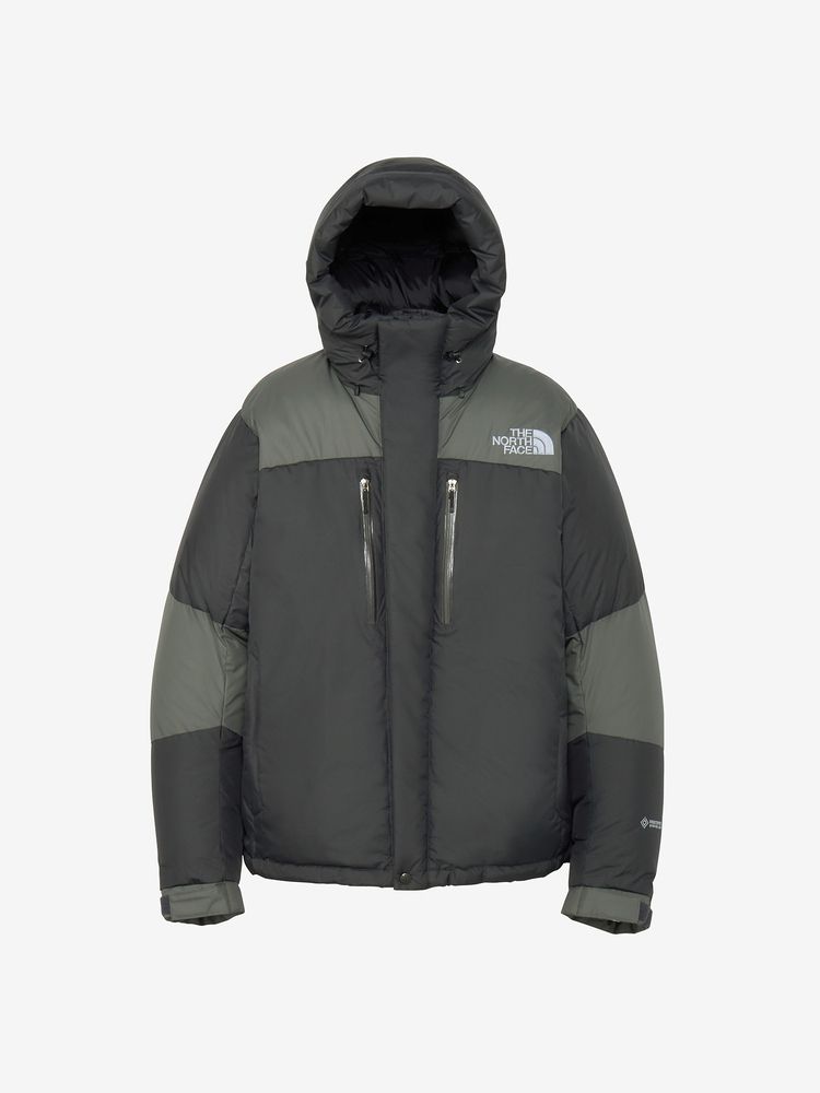 THE NORTH FACE THE NORTH FACE バルトロライトジャケット ユニ