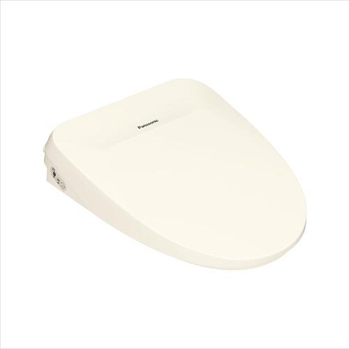 Panasonic ビューティ・トワレ CH951SWS (ホワイト Panasonic ビューティ・トワレ CH951SWS (ホワイト