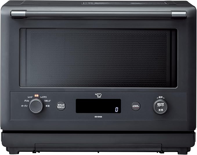 TOSHIBA 東芝 スチームオーブンレンジ 石窯オーブン ER-T60(W TOSHIBA 東芝 スチームオーブンレンジ 石窯オーブン ER-T60(W