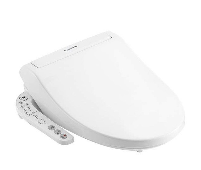 ビューティ・トワレ CH941SWS （ホワイト）の商品画像