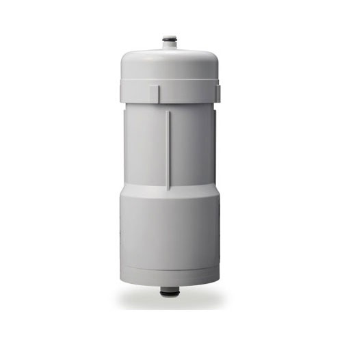 トクラス 浄水カートリッジ OH-B10J専用タイプ JC-B10 浄水器