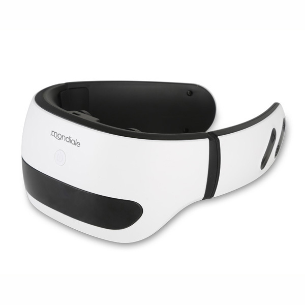 ヴァルテックス モンデール スマートネック SN1 マッサージ器の商品画像