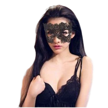  Venetian mask Halloween party fancy dress change equipment metamorphosis Chris ma I wear I dress s eye mask mask dance sexy 