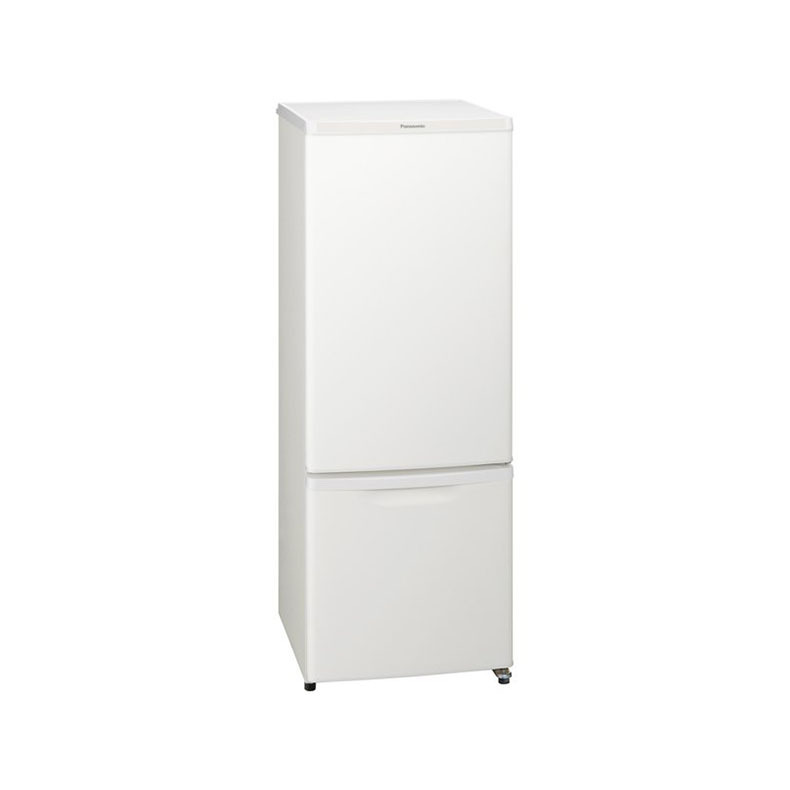 パナソニック Nr B17dw W マットバニラホワイト 冷蔵庫 最安値 価格比較 Yahoo ショッピング 口コミ 評判からも探せる